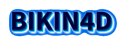 BIKINI4D